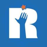 Reach Children’s Services