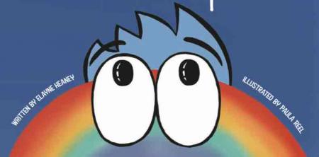 Wonderfully Weathery Books