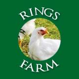 Rings Farm
