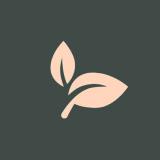 Sarah’s Organic Kitchen