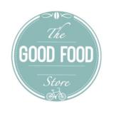 The Good Food Store