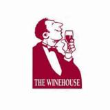 The Winehouse