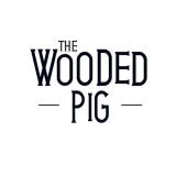 The Wooded Pig