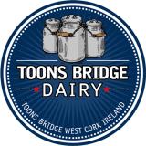 Toons Bridge Dairy