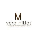 Vera Miklas