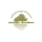 Wild Irish Foragers
