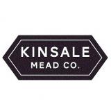 Kinsale Mead Co.