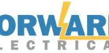 Forward Electrical