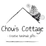 Chou’s Cottage