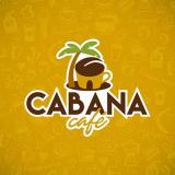 Cabana Café