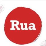 Cafe Rua