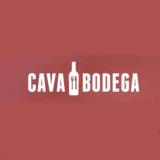 Cava Bodega