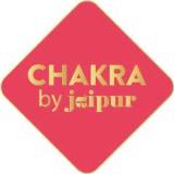 Chakra by Jaipur