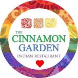 Cinnamon Garden