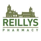 Reilly’s Pharmacy Cornmarket