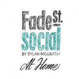 Fade Street Social