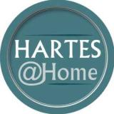 Hartes of Kildare