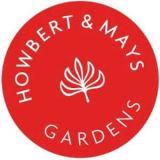 Howbert & Mays Gardens