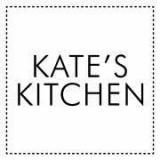 Kate’s Kitchen