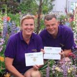 Kilmurry Nursery