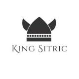 King Sitric
