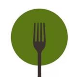 Lemon Tree Restaurant