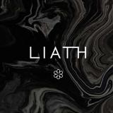 Liath Restaurant