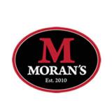 Moran’s Mega Jam