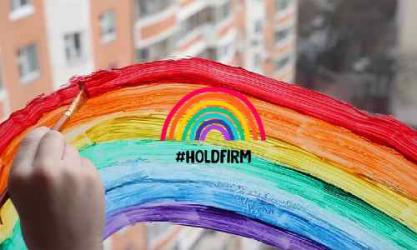 Mountmellick Local Pharmacy