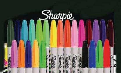 Paperweight Office Supplies