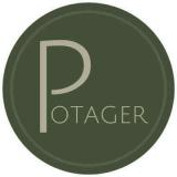 Potager