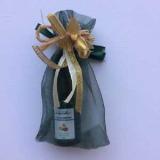 Prickly Pear Seed Oil