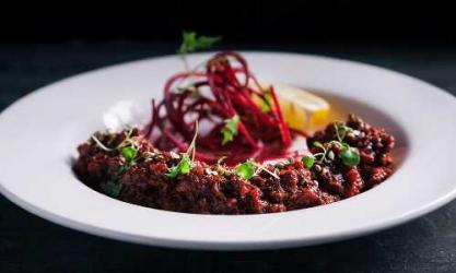 Rasam Indian Restaurant