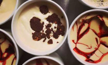 Scholars Townhouse Hotel