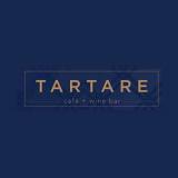 Tartare Café + Wine Bar
