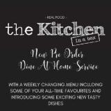 The Kitchen