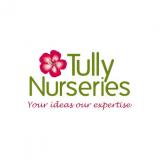 Tully Nurseries