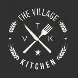 The Village Kitchen
