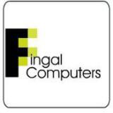 Fingal Computers
