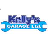 Kellys Garage