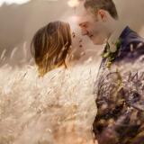 Redcell Photography