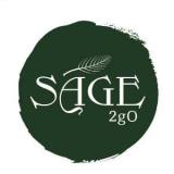 Sage Restaurant