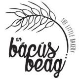 An Bácús Beag