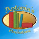 Antonia’s Bookstore