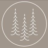 Araucaria Ceramics