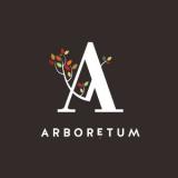Arboretum