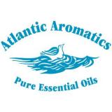 Atlantic Aromatics