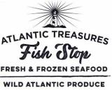 Atlantic Treasures