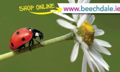 Beechdale Garden Centre