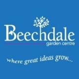 Beechdale Garden Centre